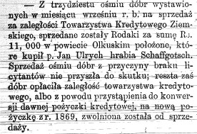 Rodaki, G.Kiel.1, 1870 r..jpg