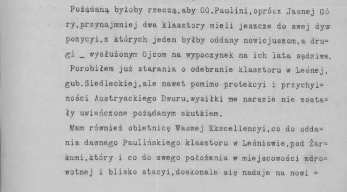 bp Stanisław Zdzitowiecki do bpa Augustyna Łosińskiego, 1918 r., cz.2.jpg