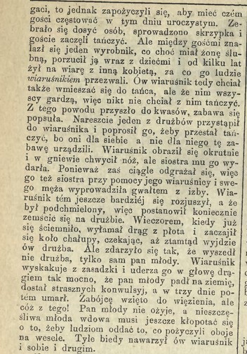 wiaruśnik z Zawiercia, G.Św.234, 1885 r., cz.2.jpg