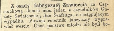 wiaruśnik z Zawiercia, G.Św.234, 1885 r., cz.1.jpg