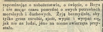 niedzielny targ w Zawierciu, G.Św.251, 1885 r., cz.2.jpg
