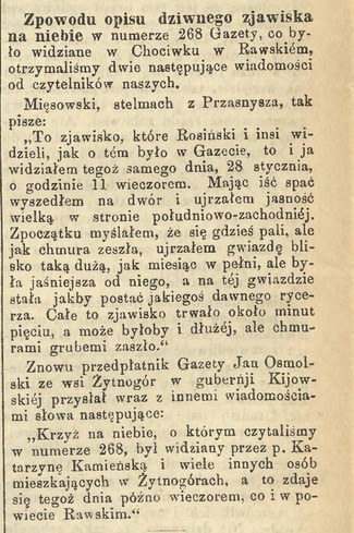 Niezwykłe zjawisko, G.Św.277, 1886 r..jpg