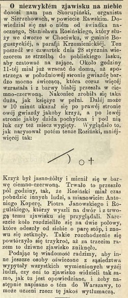 Niezwykłe zjawisko, G.Św.268, 1886 r..jpg