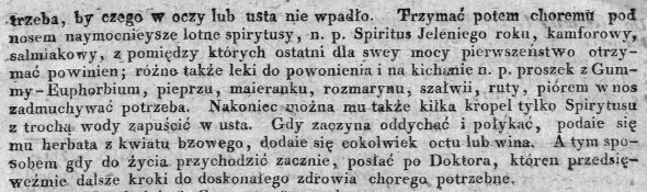 ratowanie topielca, Dz.Rz.W.K.25, 1819 r., cz.2.jpg