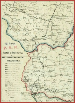 250px-Mapa_Zachodni_Okreg_Górniczy_Królestwa_Polskiego.jpg