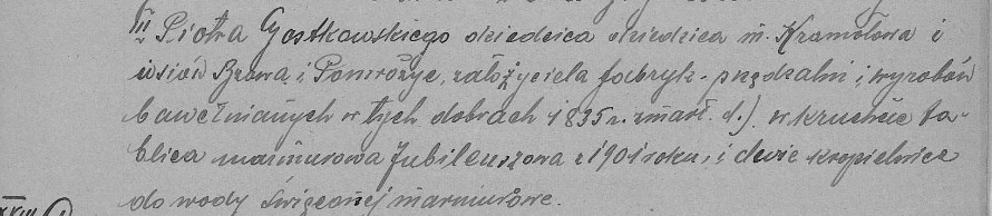 Parafia Kromołów, 1920 r., cz.8.jpg