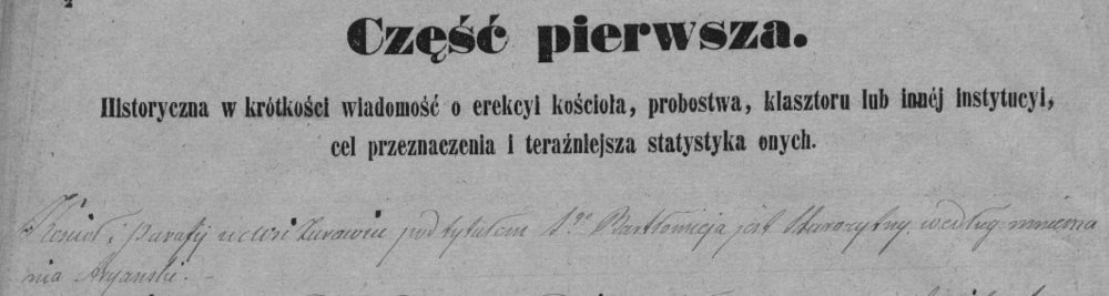 Inwentarz kościoła w Żurawiu, 1857 r..jpg