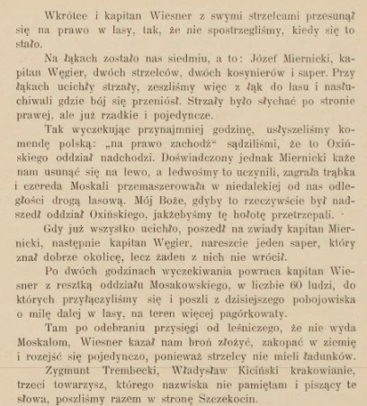 Edward Klebert, Wyprawa Mosakowskiego, cz.2.jpg