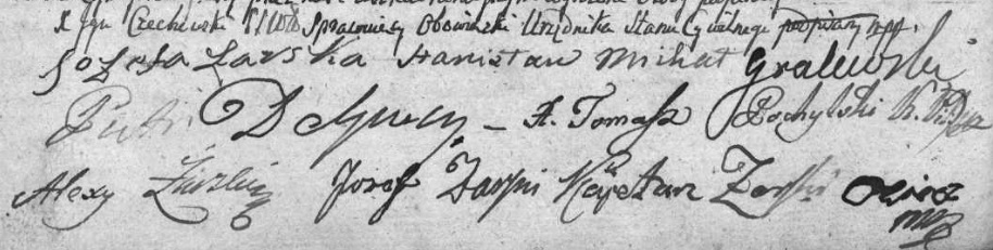 Podpisy pod AM 6-1813.jpg