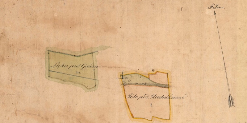 Plan sytuacyjny młyna Rak, 1843 r., cz.5_Easy-Resize.com.jpg