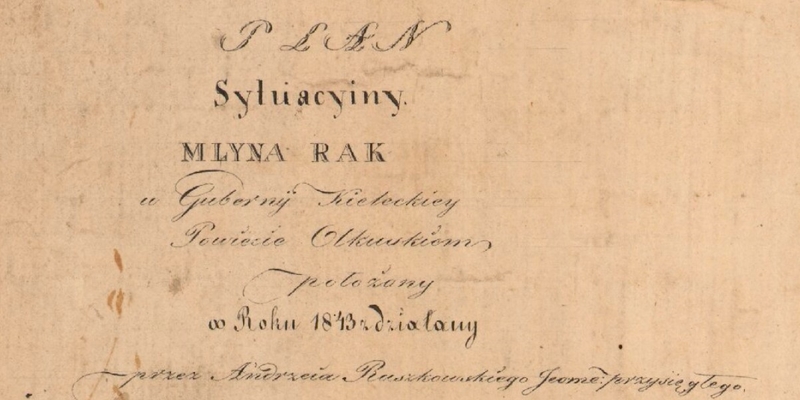 Plan sytuacyjny młyna Rak, 1843 r., cz.2_Easy-Resize.com.jpg