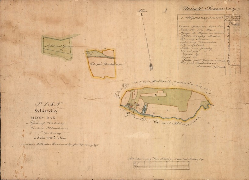 Plan sytuacyjny młyna Rak, 1843 r., cz.1_Easy-Resize.com.jpg