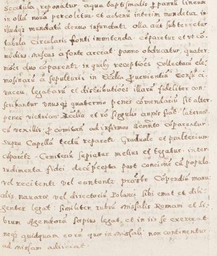 wizytacja 1598, Kromołów, cz.7.jpg