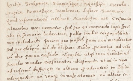 wizytacja 1598, Kromołów, cz.6.jpg