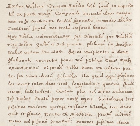 wizytacja 1598, Kromołów, cz.4.jpg