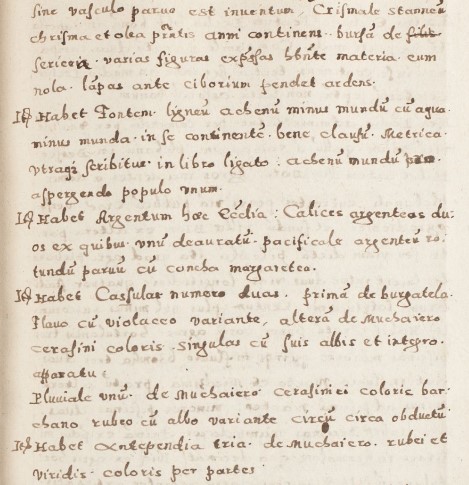 wizytacja 1598, Kromołów, cz.2.jpg