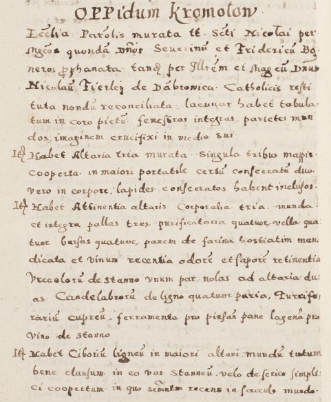 wizytacja 1598, Kromołów, cz.1.jpg