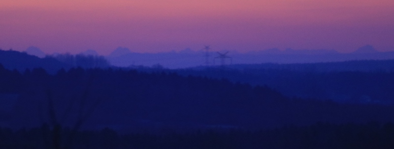 Tatry Gerlach-Krywan.JPG