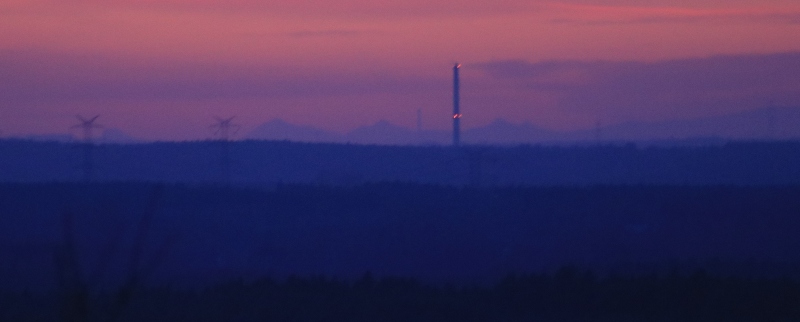 Tatry Zach & Polica.JPG