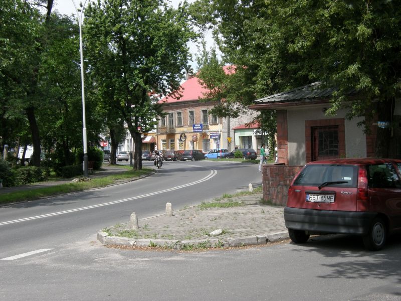 Rozwadów.jpg