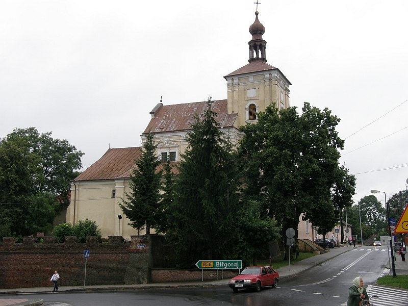 kościół św.Katarzyny.jpg