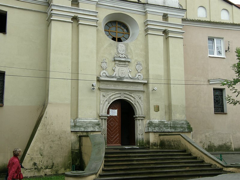 Kościół św.Katarzyny_2.jpg