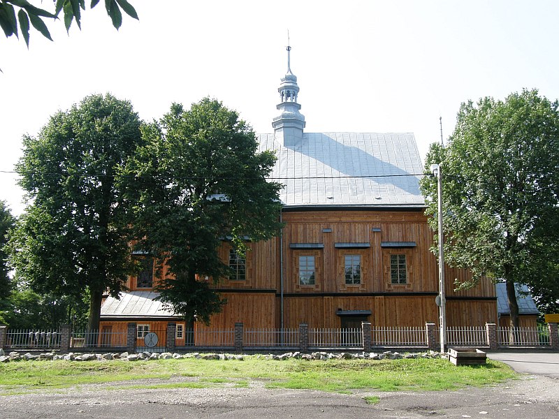 Kościół w Krzeszowie_4.jpg