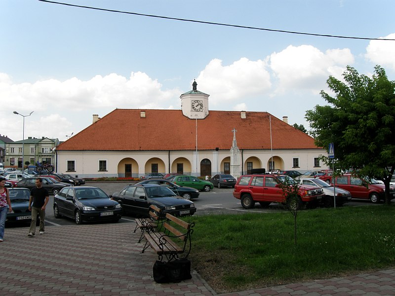 Staszów_Kramnice.jpg