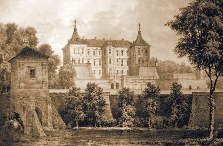 Pałac w Podhorcach.jpg