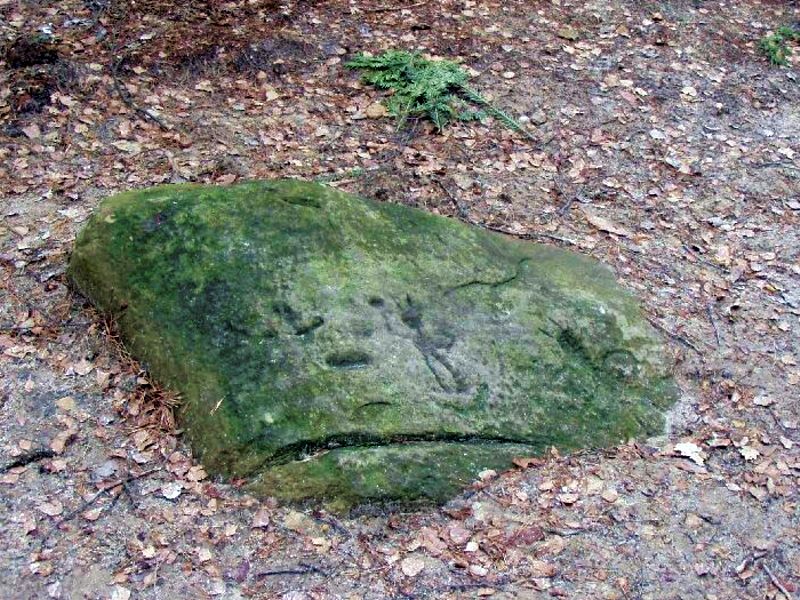 Kamień z Kontrewersu 1.jpg