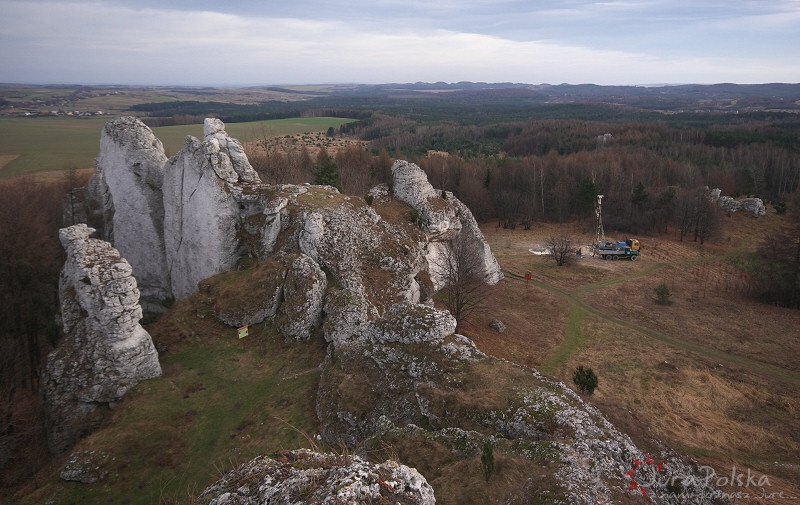 wiertnia_podzamcze_2.jpg