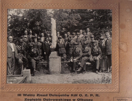 zJAZD W oLKUSZU 1932.jpg