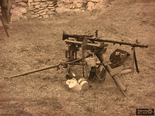 MG34.jpg