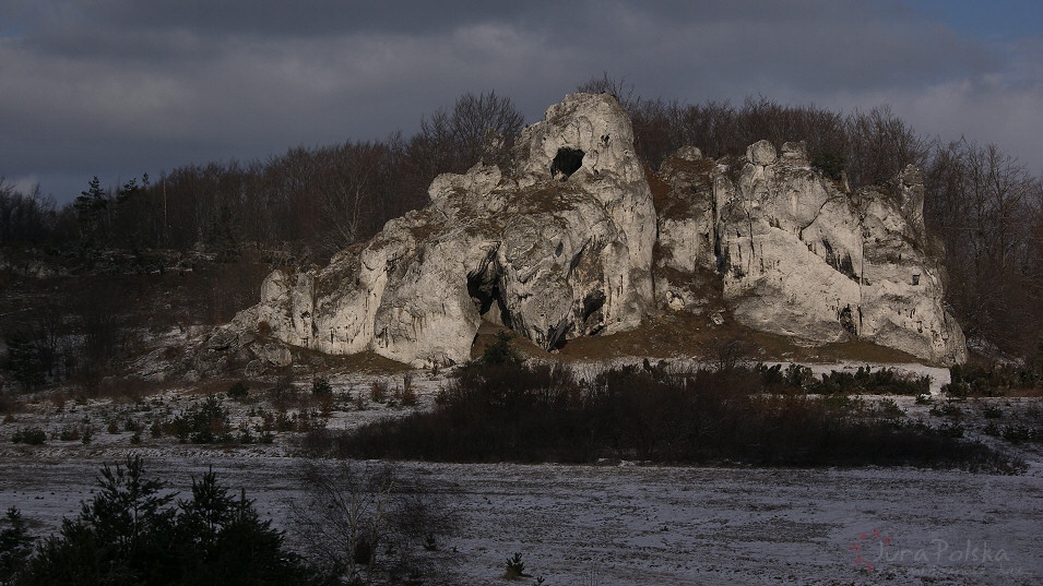 Chwila słońca